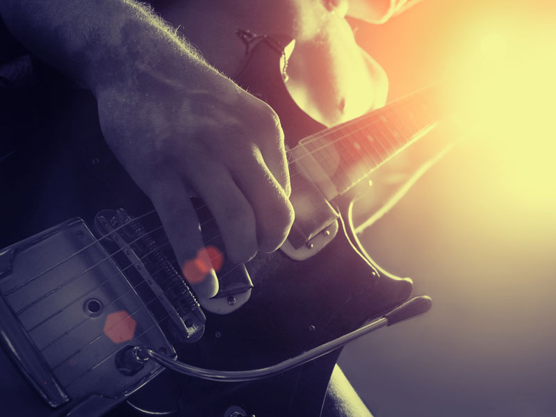 Etiam commodo convallis