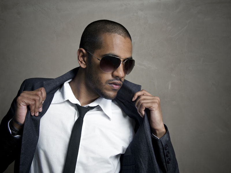 Lorem ipsum dolor sit